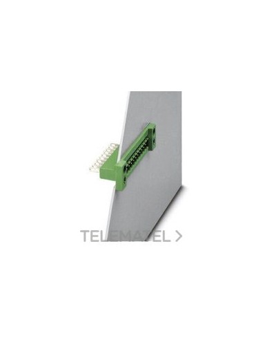 CTR.ENCHBL.DFK-MSTB 2,5/4-G-5,08 WW(1X1)