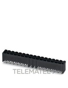 CTR.ENCHBL.CCVA 2,5/24-G-5,08 P26THR