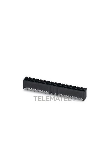 CTR.ENCHBL.CCVA 2,5/24-G-5,08 P26THR