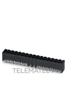 CTR.ENCHBL.CCVA 2,5/22-G-5,08 P26THR