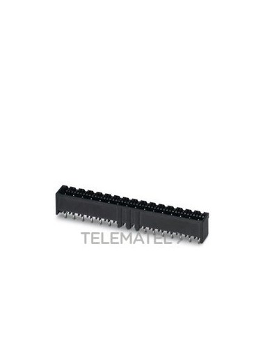 CTR.ENCHBL.CCVA 2,5/19-G-5,08 P26THR