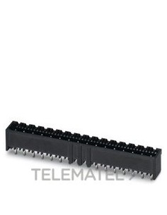 CTR.ENCHBL.CCVA 2,5/18-G-5,08 P26THR