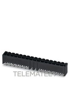 CTR.ENCHBL.CCVA 2,5/16-G-5,08 P26THR