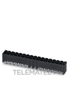 CTR.ENCHBL.CCVA 2,5/17-G-5,08 P26THR