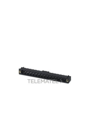 CTR.ENCHBL.CC 2,5/17-GF-5,08-LR P26THR