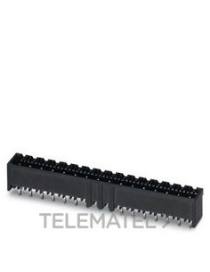 CTR.ENCHBL.CCVA 2,5/13-G-5,08 P26THR