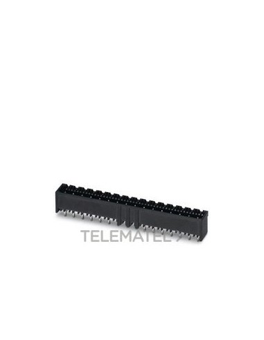 CTR.ENCHBL.CCVA 2,5/13-G-5,08 P26THR