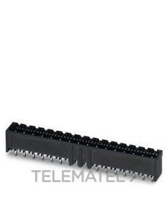 CTR.ENCHBL.CCVA 2,5/14-G-5,08 P26THR