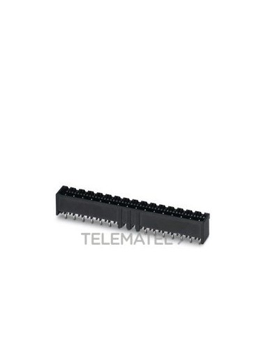 CTR.ENCHBL.CCVA 2,5/15-G-5,08 P26THR