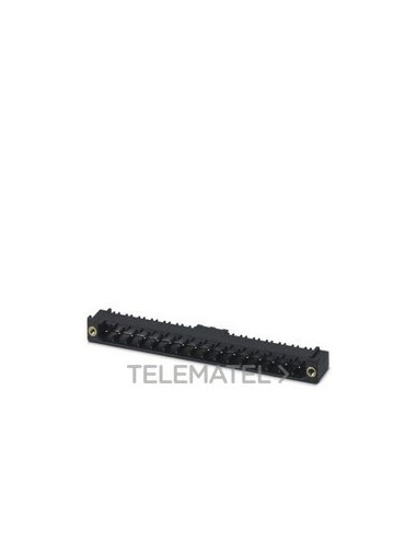 CTR.ENCHBL.CC 2,5/14-GF-5,08-LR P26THR