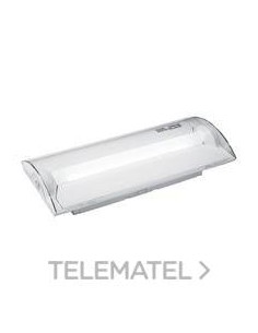 EXCELLENCE 240lm/1h/IP42 Autotest