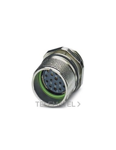 CTR.ENCHBL.CA-1RS1N8A6Y00 AP.PARED ANT.