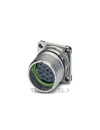 CTR.ENCHBL.CA-1RS1N8A2S00 AP.PARED ANT.