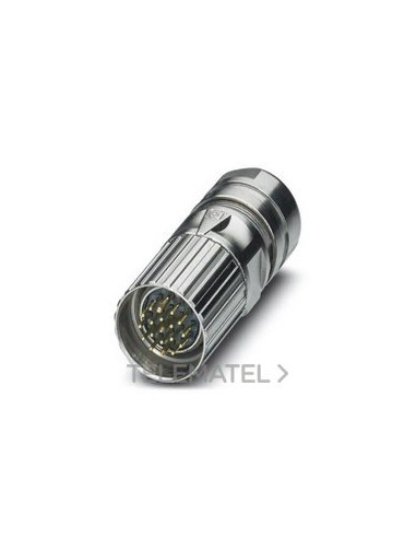 CONECTOR ENCHBL.CA-1RP1N8A8006 P/CBL.