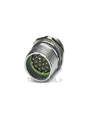 CTR.ENCHBL.CA-1RP1N8A6Y00 AP.PARED ANT.