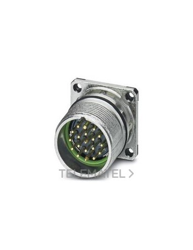 CTR.ENCHBL.CA-1RP1N8A2S00 AP.PARED ANT.