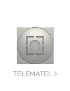 ESTELA 1h/IP44 Estándar Antracita