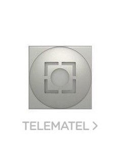 ESTELA 1h/IP44 Estándar Antracita