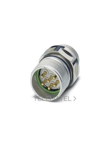 CTR.ENCHBL.CA-09P1N8A6L00 AP.PARED ANT.