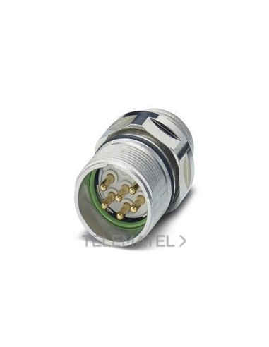 CTR.ENCHBL.CA-09P1N126L00 AP.PARED ANT.