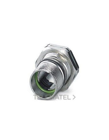 CONECTOR ENCHUFABLE CA-0000000HZ00