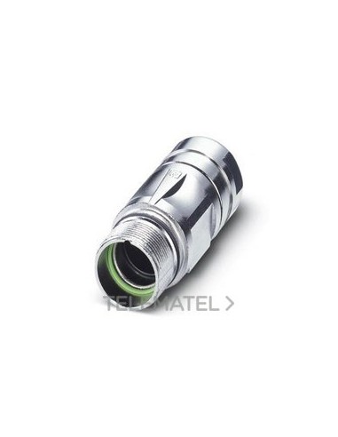 CONECTOR ENCHUFABLE CA-000000090DN