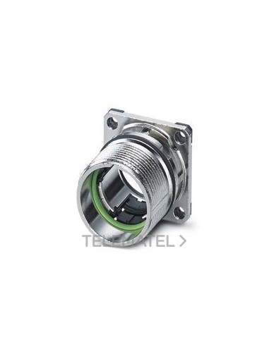 CONECTOR ENCHUFABLE CA-00000002S00