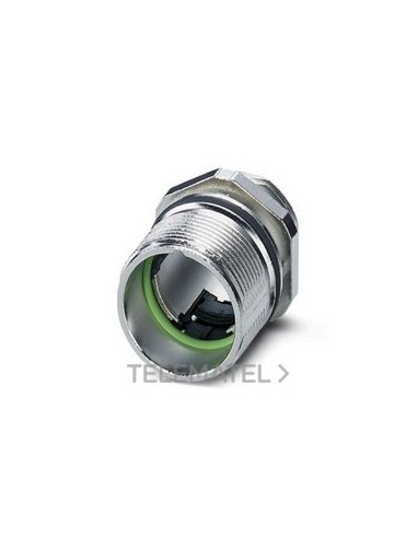 CONECTOR ENCHUFABLE CA-00000006Y00