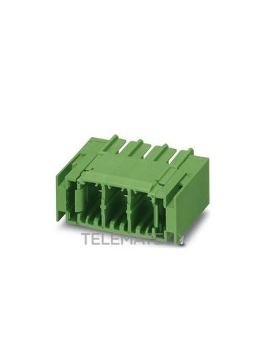 CONECTOR ENCHUF.PARA CI PC 5/3-GSF-7,62