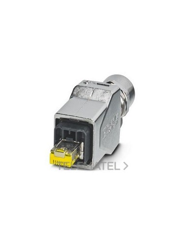 CTR.ENCHBL.RJ45 CUC-V14-C1ZNI-S/R4IP10G8