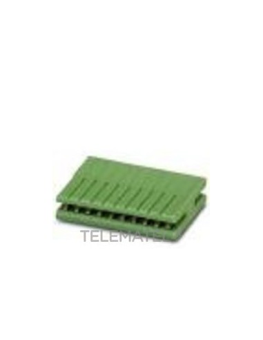 CTR.ENCHBL.PL.CI ZEC 1,0/10-LPV-3,5