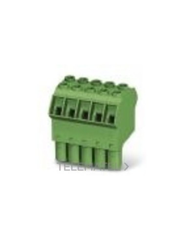 CTR.ENCHBL.PL.CI TPC 16/4-ST-10