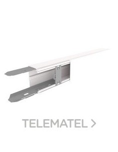 CANAL 72/73 PVC-M1 60x90 U23X BN