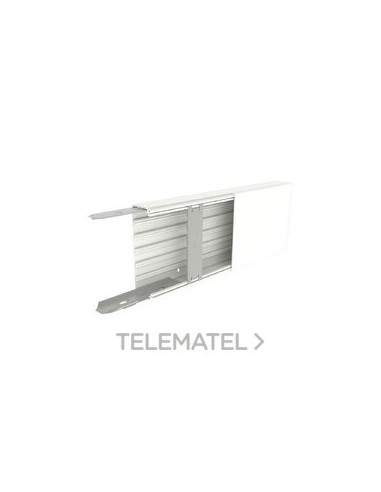 CANAL 72/73 PVC-M1 60x190 U23X BN