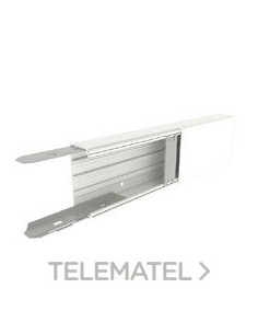 CANAL 72/73 PVC-M1 60x130 U23X BN