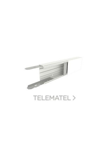 CANAL 72/73 PVC-M1 60x130 U23X BN