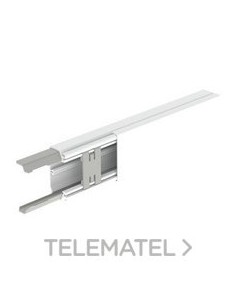 CANAL 72/73 PVC-M1 30x60 U23X BN