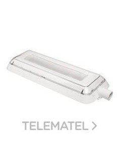 ACCESORIO TUBO DUNNA