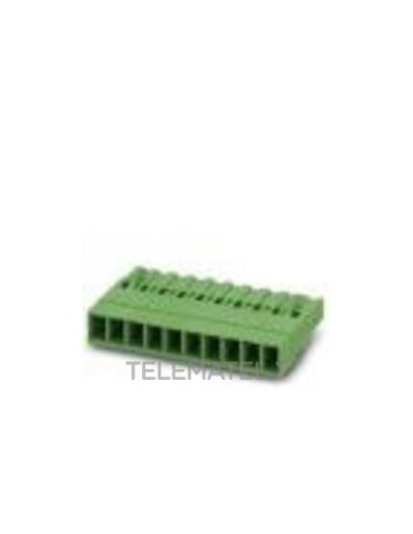 CTR.ENCHBL.PL.CI MSTBC 2,5/24-ST-5,08 BD