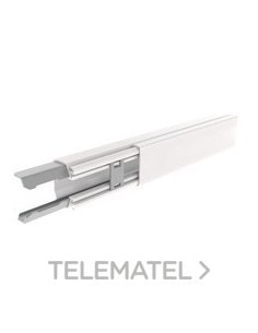 CANAL 72/73 PVC-M1 30x40 U23X BN
