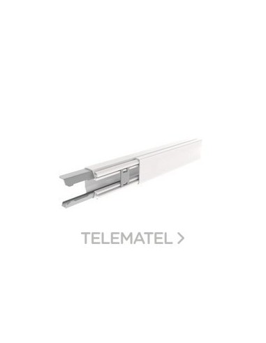 CANAL 72/73 PVC-M1 30x40 U23X BN