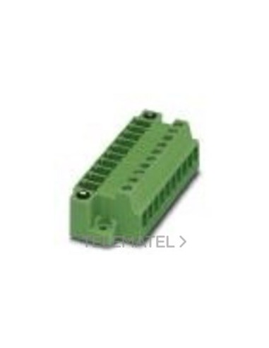 CTR.ENCHBL.PL.CI MCVU 1,5/4-GFD-3,81 BD: