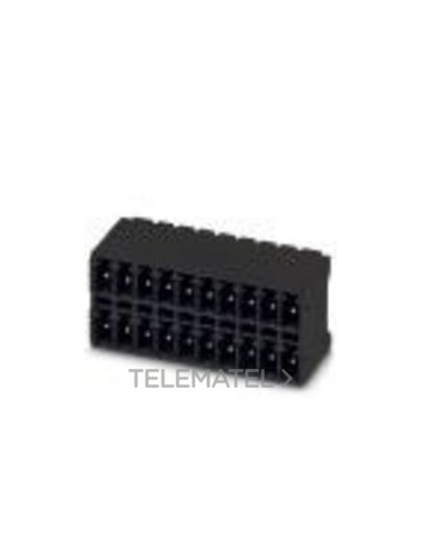 CTR.ENCHBL.PL.CI MCDN 1,5/7-G1-3,5