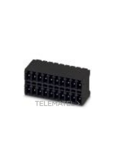 CTR.ENCHBL.PL.CI MCDN 1,5/4-G1-3,5