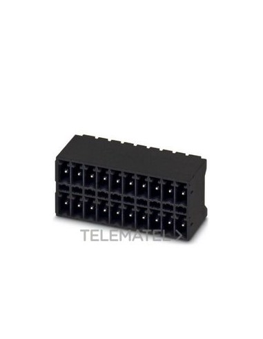 CTR.ENCHBL.PL.CI MCDN 1,5/9-G1-3,5