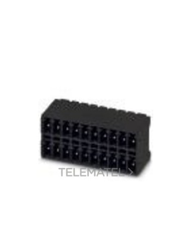 CTR.ENCHBL.PL.CI MCDN 1,5/2-G1-3,5