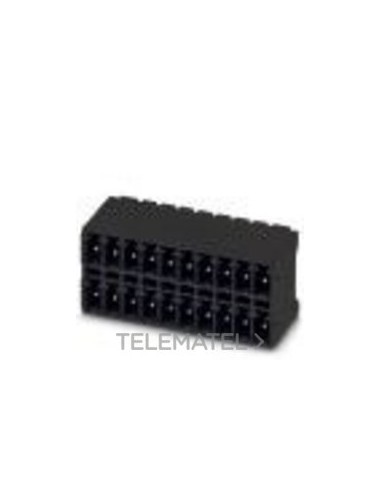 CTR.ENCHBL.PL.CI MCDN 1,5/14-G1-3,5