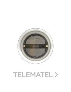 BR 1h/IP65 Estándar Gris