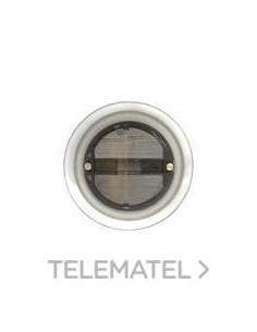 BR 1h/IP42 Estándar Gris