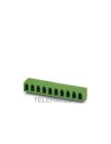 CTR.ENCHBL.PL.CI MC 1,5/6-G-5,08 BK P26